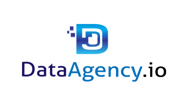 dataagency.io